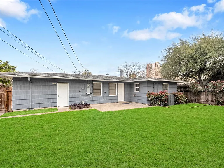 5321 Pagewood Ln — Photo 27