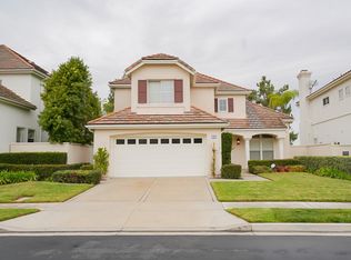 25 Clermont, Newport Coast, CA 92657