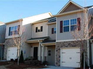 128 Spring Way Sq, Canton, GA 30114