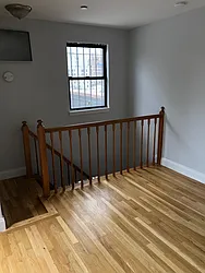 Rented by City & Suburban