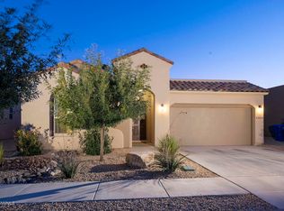 3660 Albion Ave, Las Cruces, NM 88012