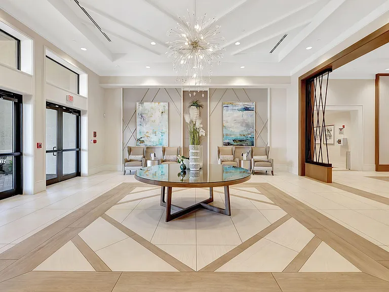 11765 SW Poseidon Way — Photo 56