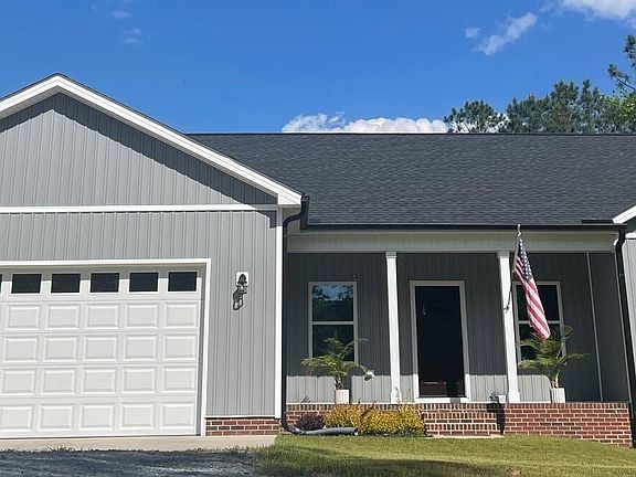2nd image of 5197 Sugar Maple Rd