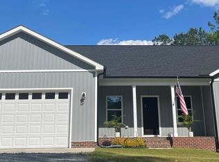 5197 Sugar Maple Rd, Sanford, NC 27332