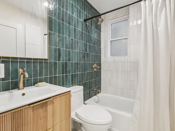 97 Clifton Terrace image 24 of 36