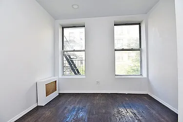 Rented by Ledvech Group