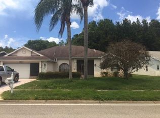 8617 Cypress Lakes Blvd, New Port Richey, FL 34653