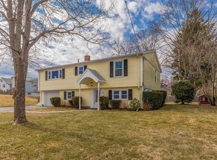 49 Glidden St, Beverly, MA 01915