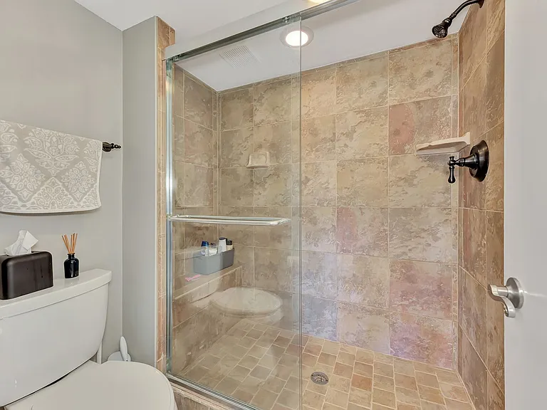 3141 Heatherwood Ln — Photo 37