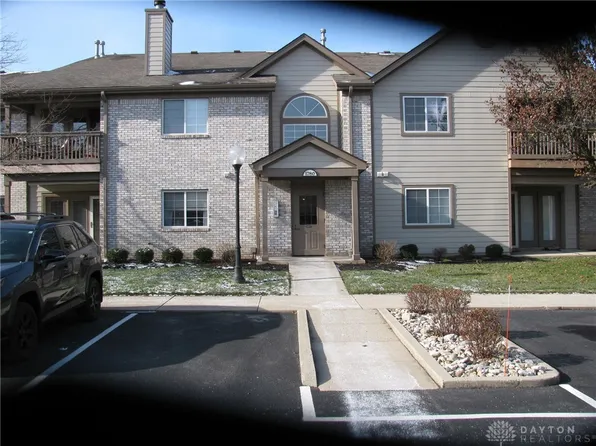 1780 Piper Ln APT 102, Dayton, OH 45440