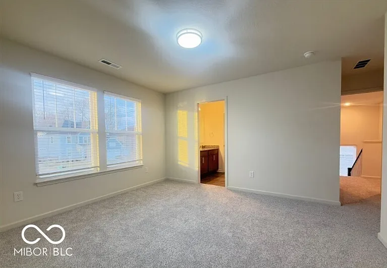 14330 Bishop Birch Pl — Photo 20