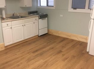 615 Forest Ave #102, Portland, ME 04101