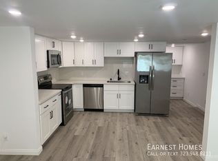 1305 1/4 Waterloo St, Los Angeles, CA 90026