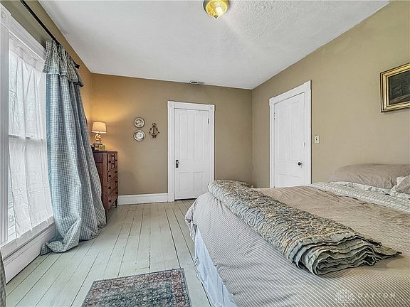 51st image of this home