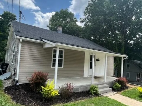 12 Still St, Danville, VA 24541