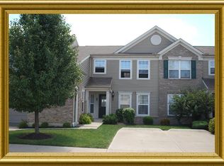 867 Slate Vw, Cold Spring, KY 41076