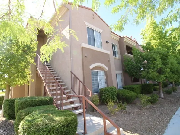 10245 S Maryland Pkwy #2193, Las Vegas, NV 89123