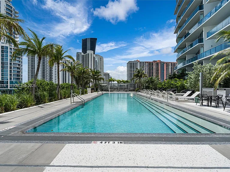 17550 Collins Ave #Penthouse 1 — Photo 66