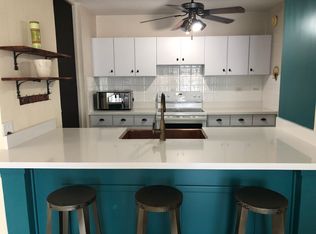 190 Calle Picaflor, Cabo Rojo, PR 00623