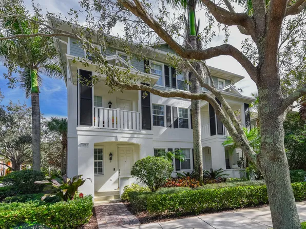 3261 E Community Drive, Jupiter, FL 33458