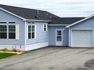 247 Indigo Ln, Somerset, PA 15501