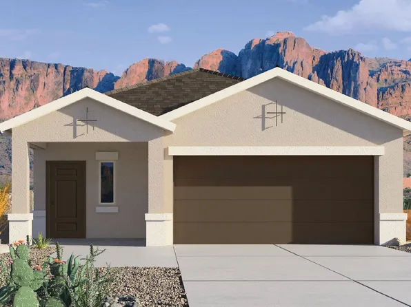 34943 W Lucca Drive, Maricopa, AZ 85138