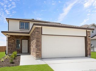 716 Angus Dr, Seguin, TX 78155