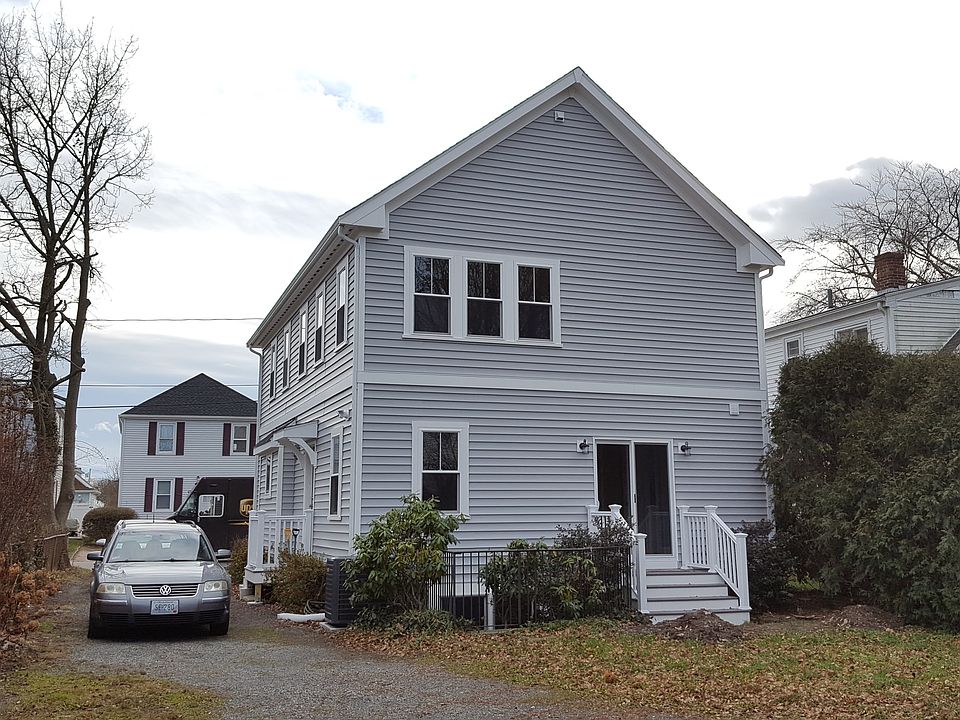 2nd image of 10 Lowndes St