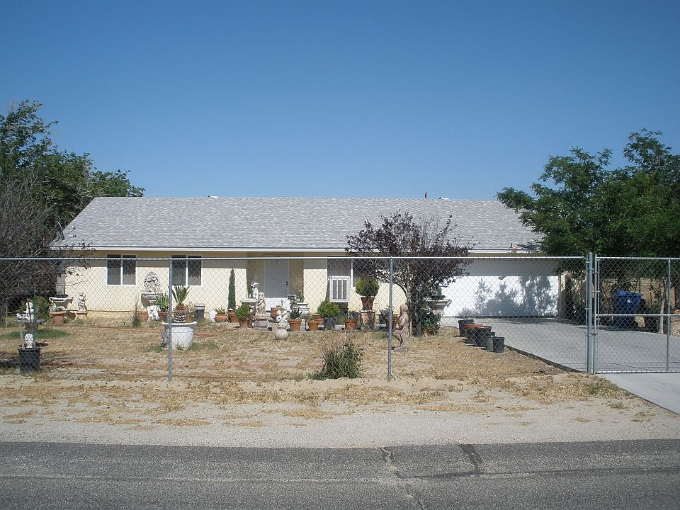 1st image of 40222 179th St E