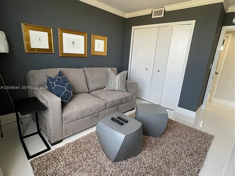 2500 Parkview Dr #1405 — Photo 27