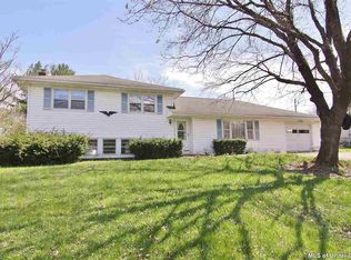 236 Old Kings Hwy, Lake Katrine, NY 12449