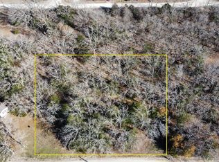 304 Sandy Lynn, West Tawakoni, TX 75474