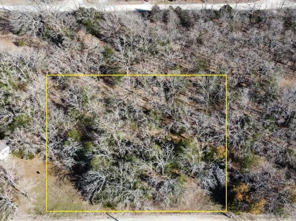 304 Sandy Lynn, West Tawakoni, TX 75474