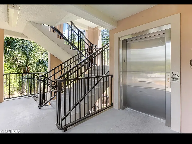 3100 Marsh Grove Ln #3315 — Photo 12
