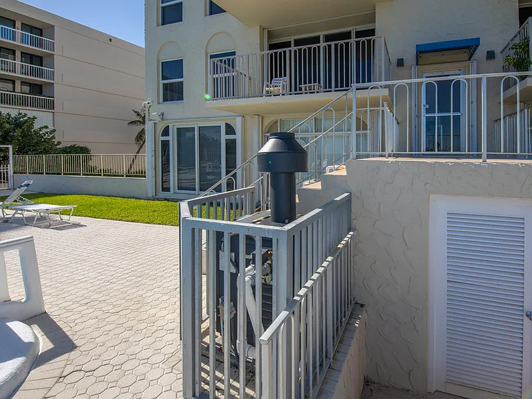 3230 S Ocean Blvd #E-609 — Photo 49