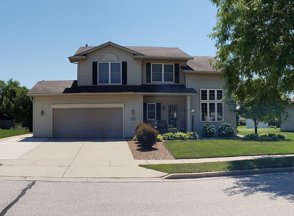 1st image of 2531 Emslie Dr