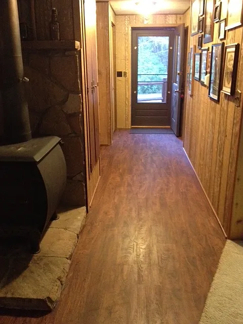 Grandview Ter, Bigfork — Photo 3