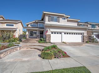 17670 Hever Cir, Fountain Valley, CA 92708