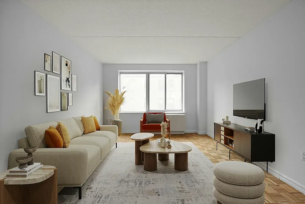 520 West 48th Street — Photo 1