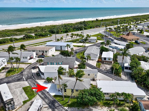 2nd image of 877 Osprey Lane