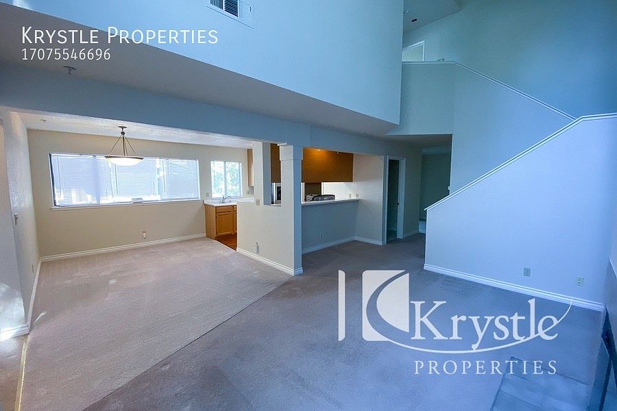 206 Sea Crest Cir, Vallejo, CA 94590 Zillow