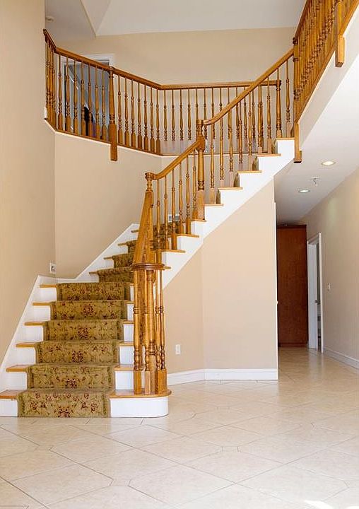 68 Willow Tree Rd, Monsey, NY 10952 Zillow