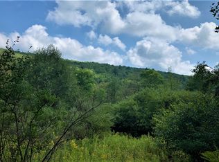 Dyke Rd, Corning, NY 14830