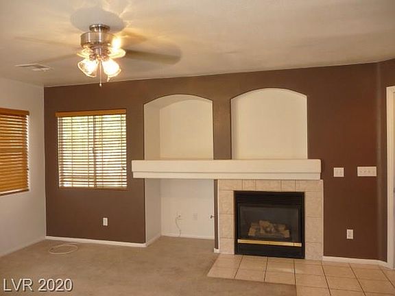 5th image of 10291 Missouri Meadows St