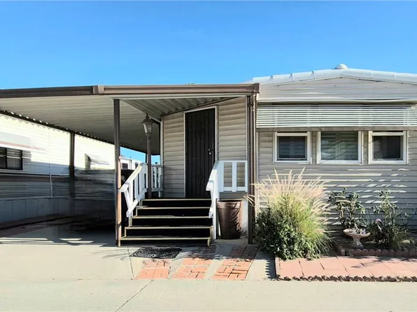 1381 Sierra Dr, San Jacinto, CA 92583