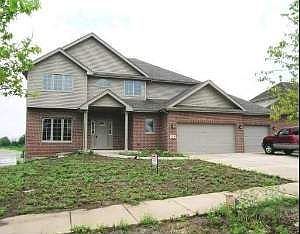 1st image of 15550 S Elder Ct