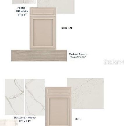 3rd image of 29644 Imperati Blvd