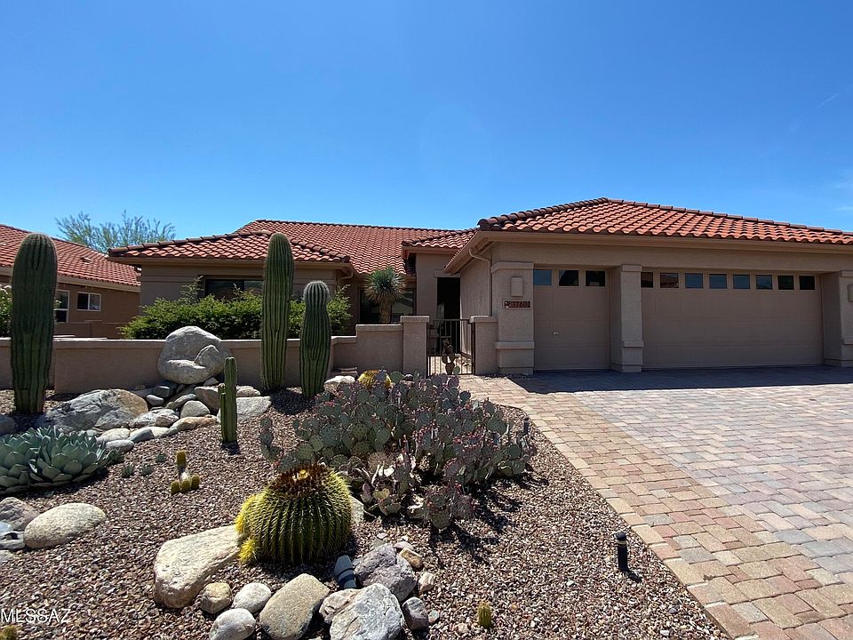 1st image of 37600 S Desert Sun Dr