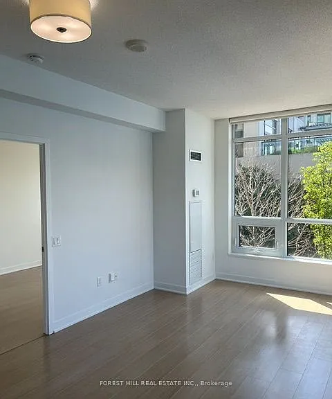 320 Tweedsmuir Ave #205 — Photo 18