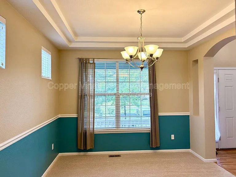 3552 W 125th Dr — Photo 6